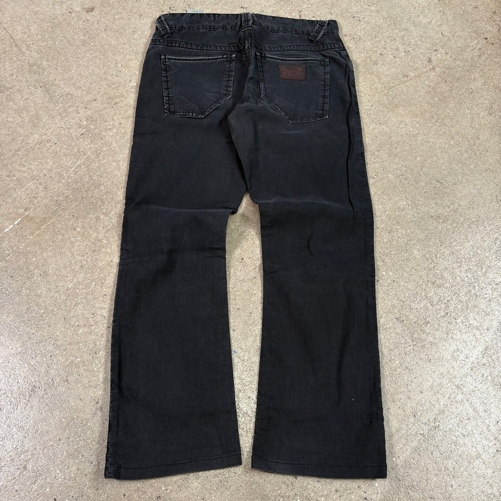 Vintage Stitches's Bootcuts - 35x30