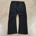 Vintage Stitches's Bootcuts - 35x30