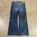 Vintage Diesel Bootcuts - 31x31