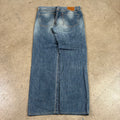 Vintage Edwin 503's - 36x32