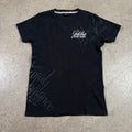 Rare Gotcha V-Neck