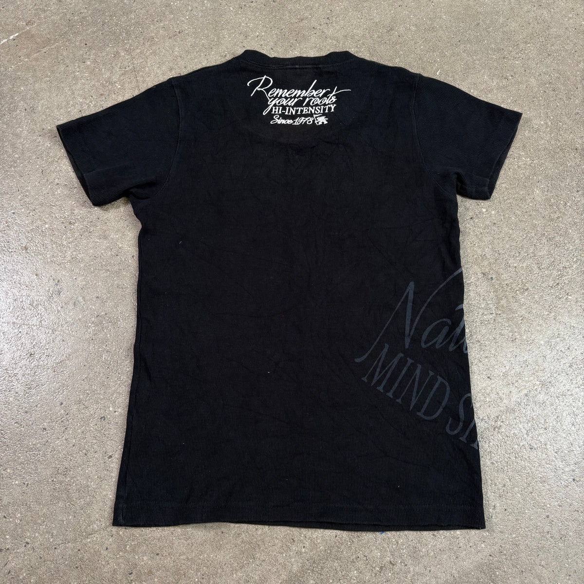 Rare Gotcha V-Neck