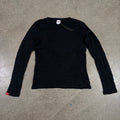 2000's Japanese Daisy Longsleeve