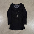 Archive Japanese Sorridere Longsleeve