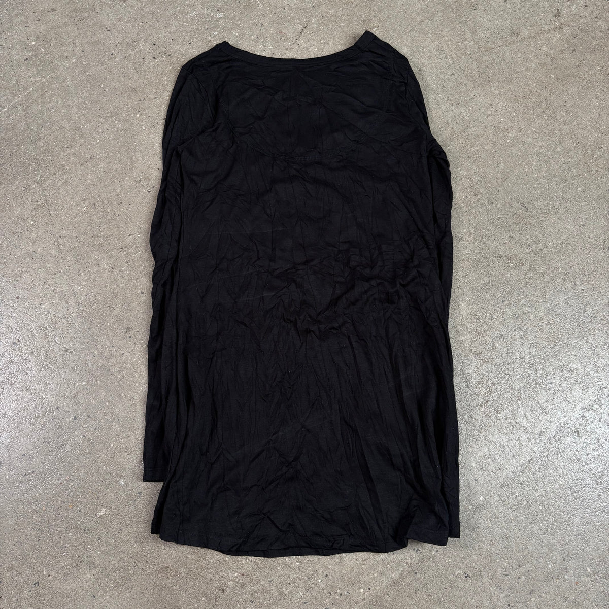 Archive Japanese Sorridere Longsleeve