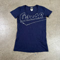 2000's G-Star Raw Muscle Tee