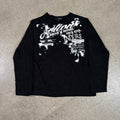 2000's Projack Longsleeve