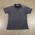 2000's Billabong Polo