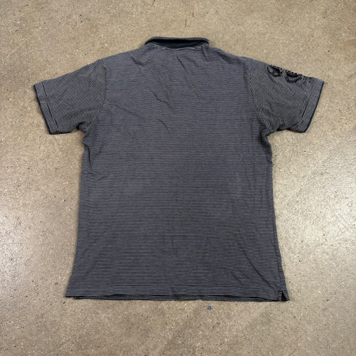 2000's Billabong Polo