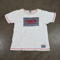 2000's Person's For Men Tee