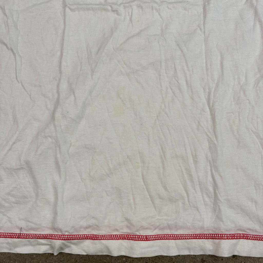 2000's Person's For Men Tee