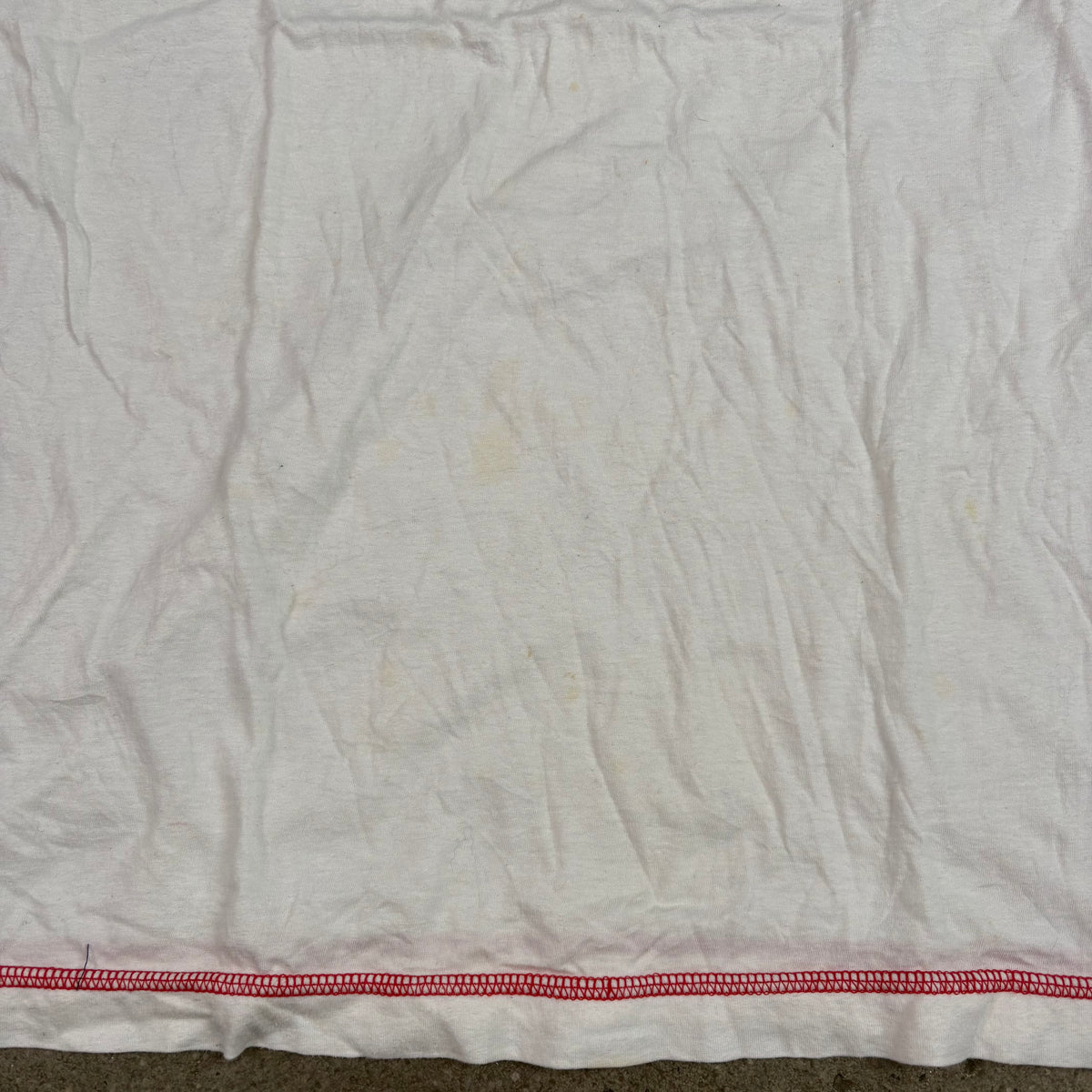 2000's Person's For Men Tee
