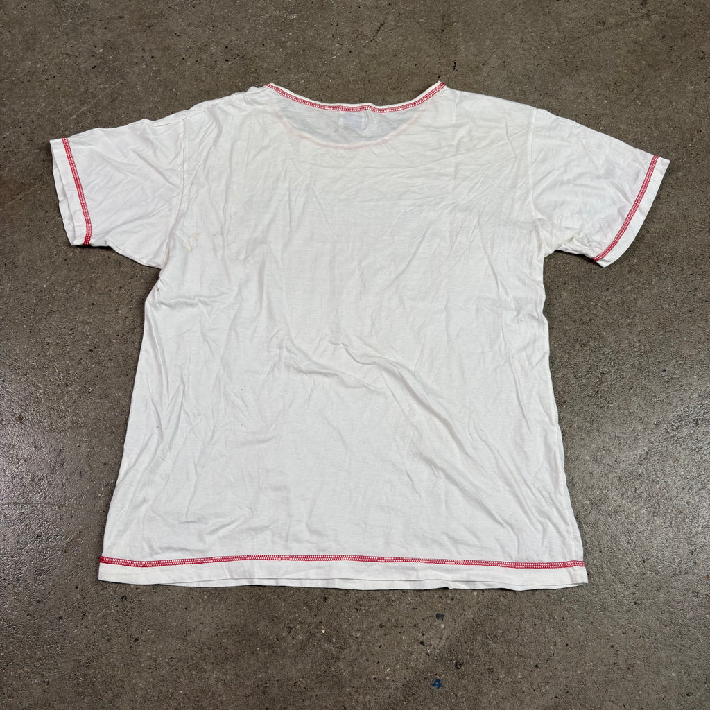 2000's Person's For Men Tee