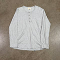 Corde Gerber Longsleeve (2000's Japanese)