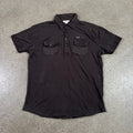 Vintage Diesel Muscle Polo