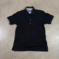 Beauty & Youth United Arrows Polo (2000's Japanese)