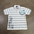 2000's Practical Every Day Wear Polo