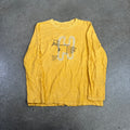 2000's Japanese Hyper Remix Longsleeve