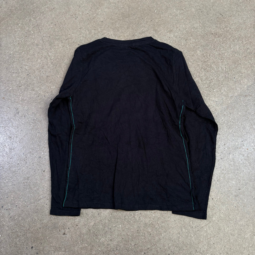 Anchor D51 Longsleeve (2000's Japanese)
