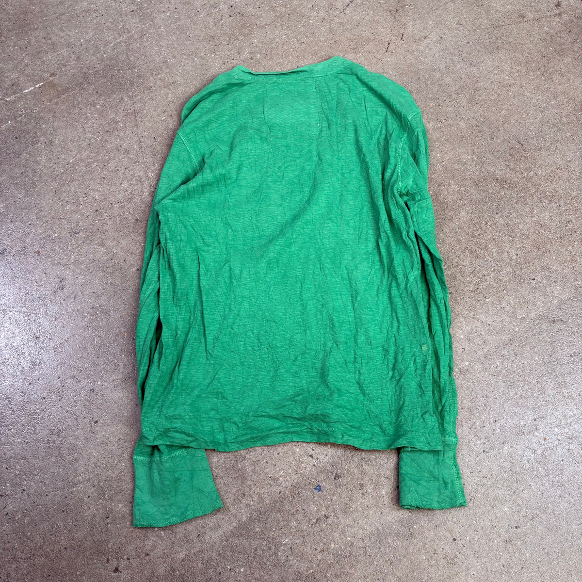 Vintage American Eagle Longsleeve