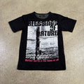 31040=Skhone Shirt (2000's Japanese)