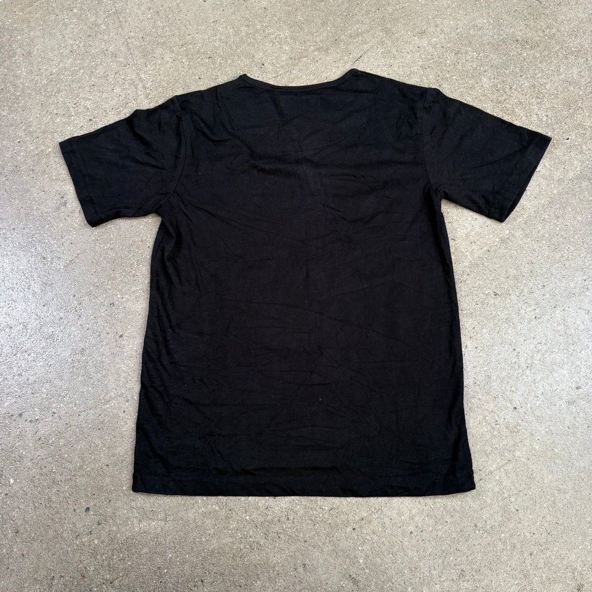 31040=Skhone Shirt (2000's Japanese)