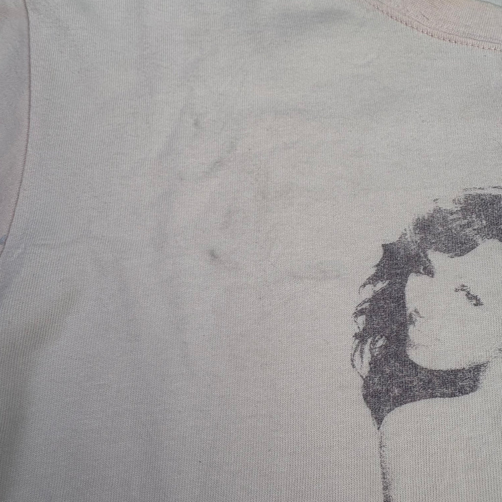 2000's Blow Shirt