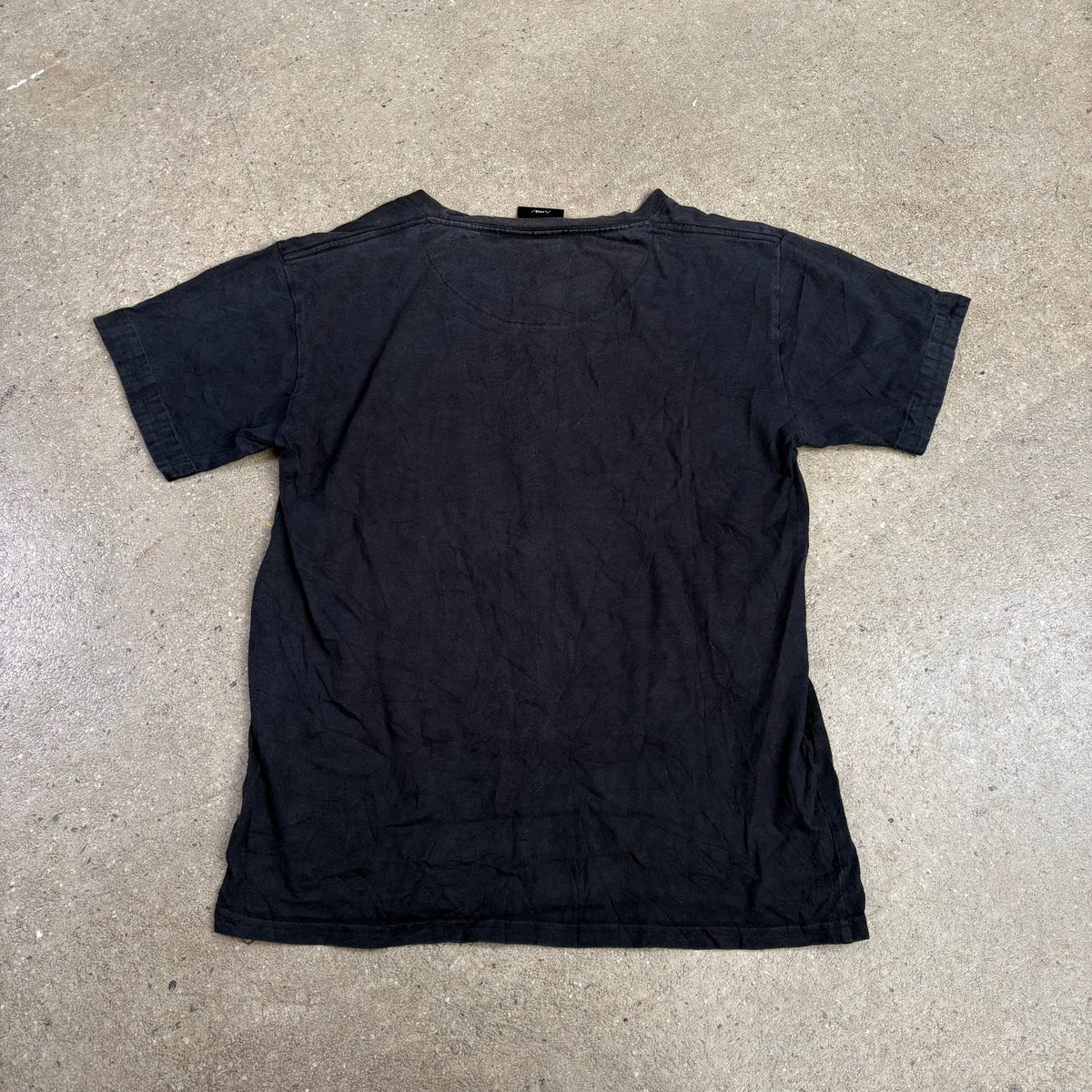 B-One-Soul Shirt (2000's Japanese)