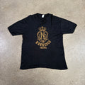 2000's O Shirt (Made in France)