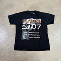 2000's No ID Shirt