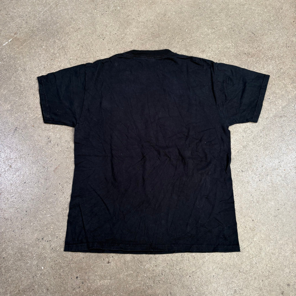 2000's No ID Shirt
