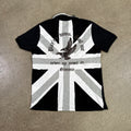 TK Mixpice Polo (2000's Japanese)