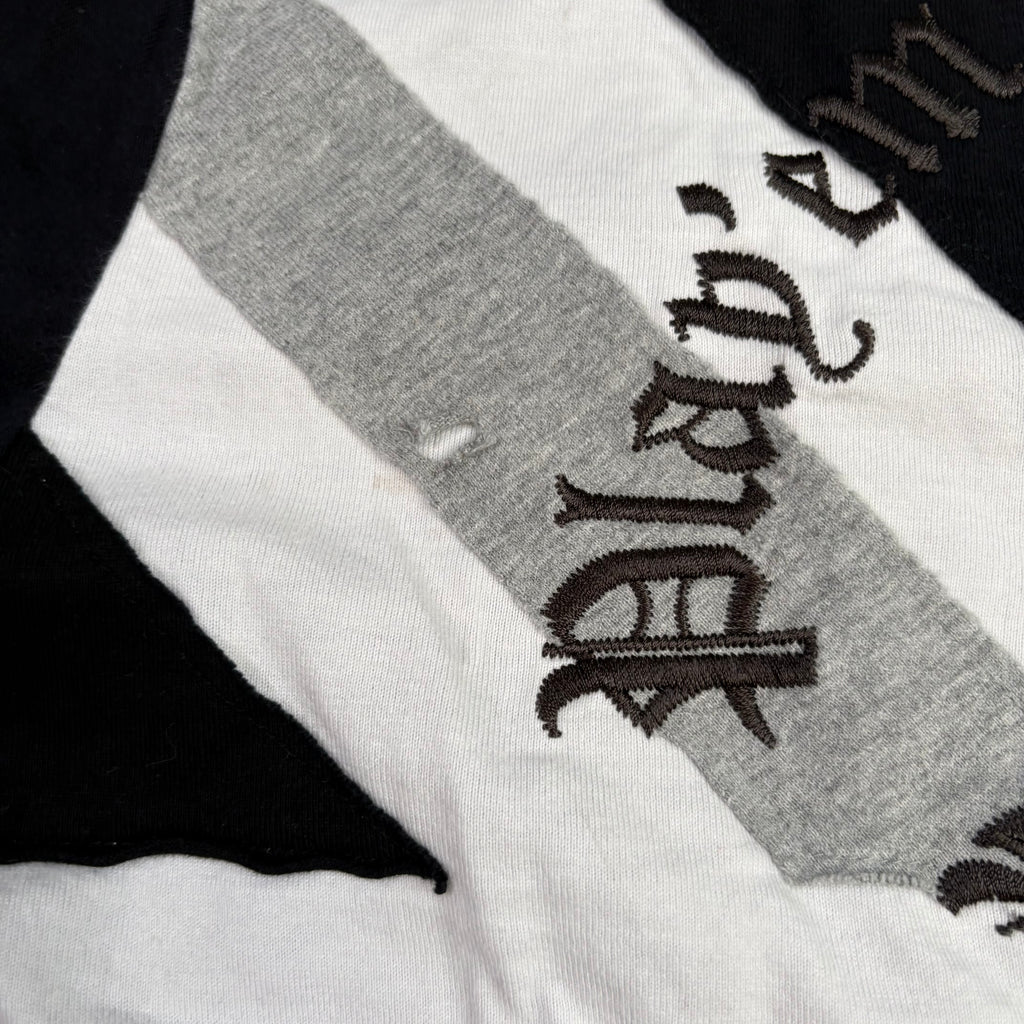 TK Mixpice Polo (2000's Japanese)