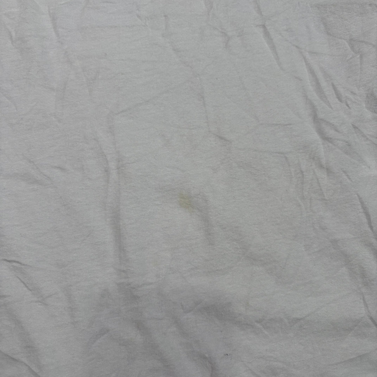 Airwalk Shirt (2000's Japanese)