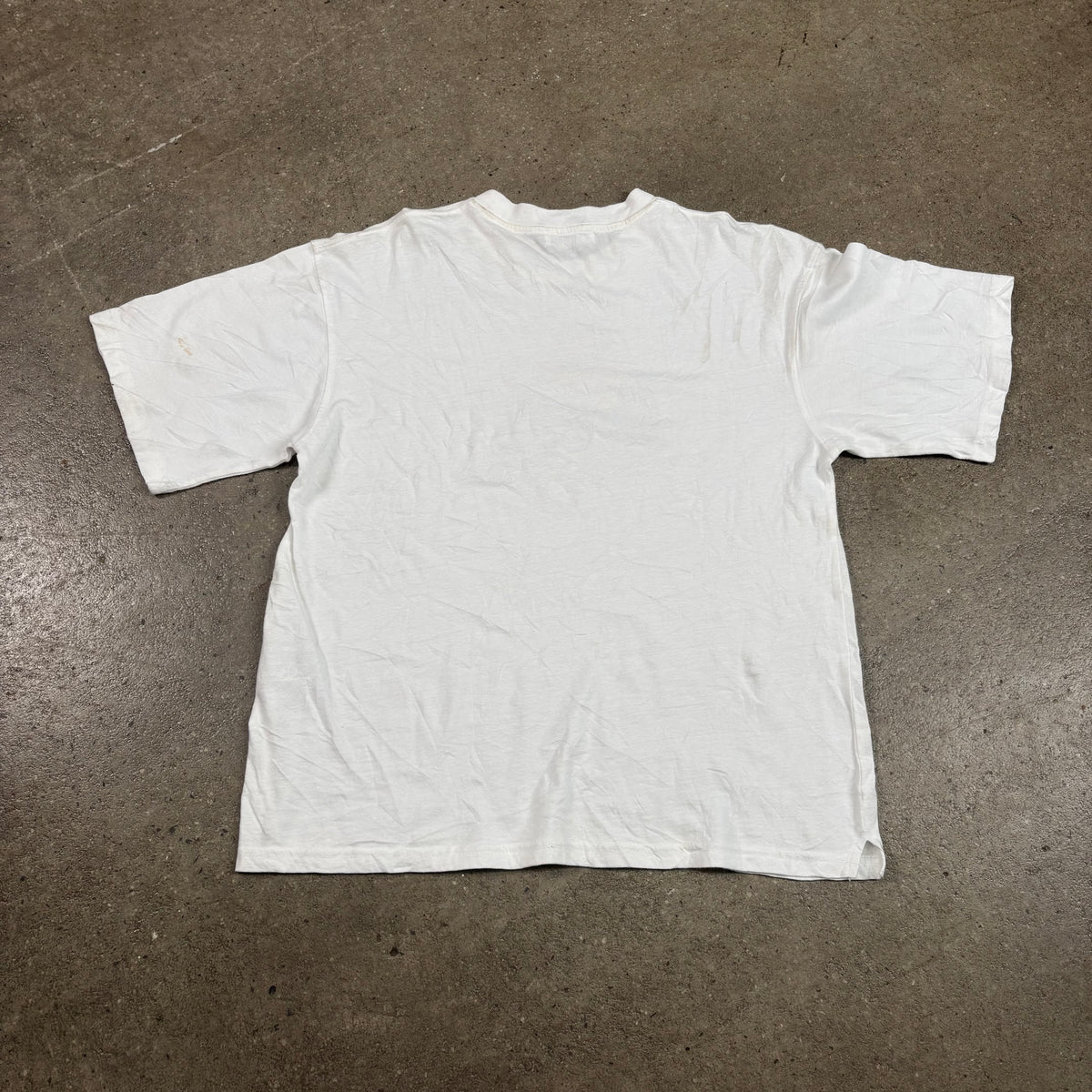 Airwalk Shirt (2000's Japanese)