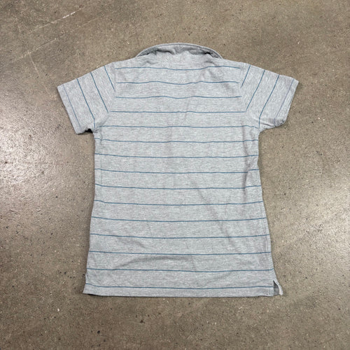 2000's Converse Polo