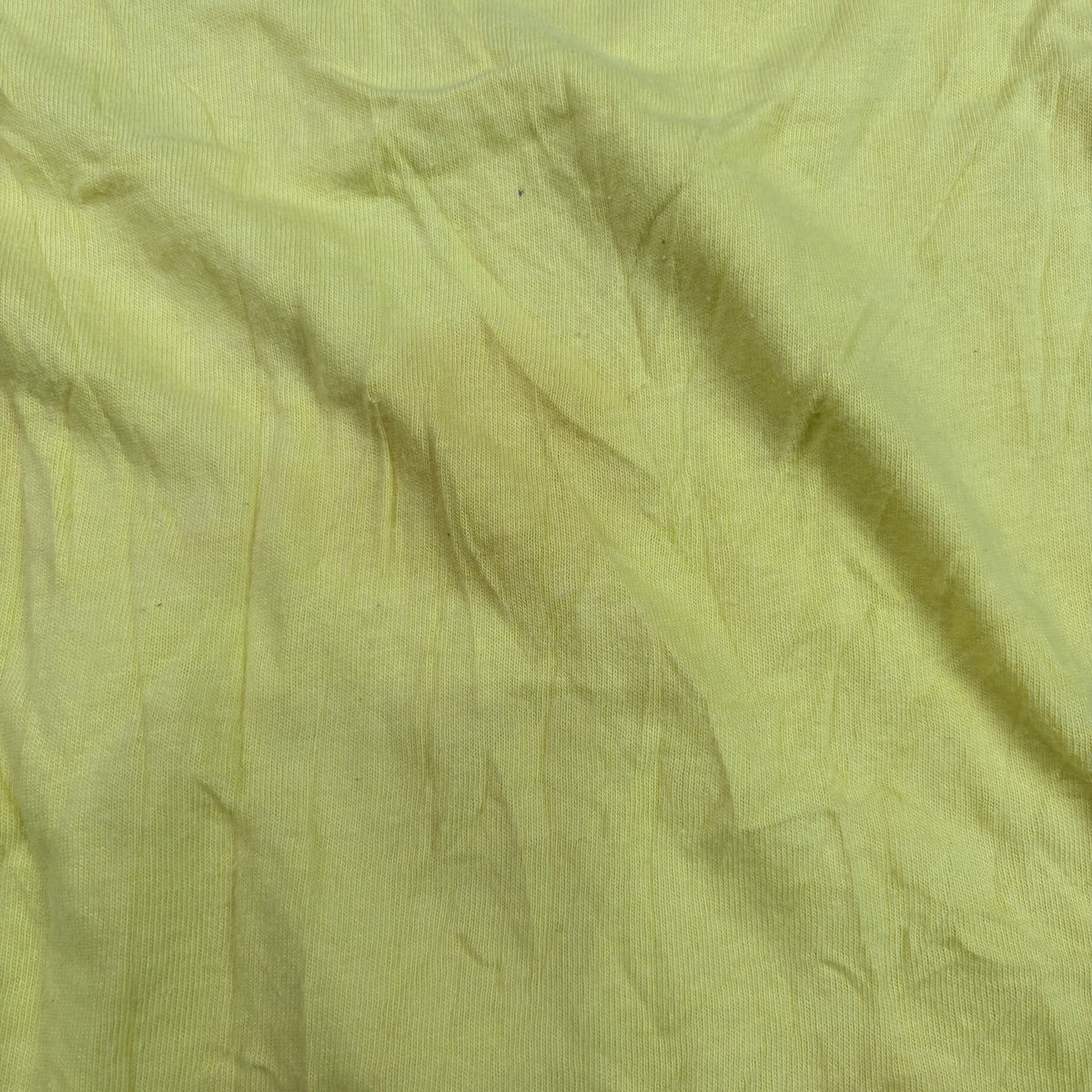 Rad Custom Special Edition Shirt (2000's Japanese)