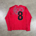 2000's Old Navy Longsleeve