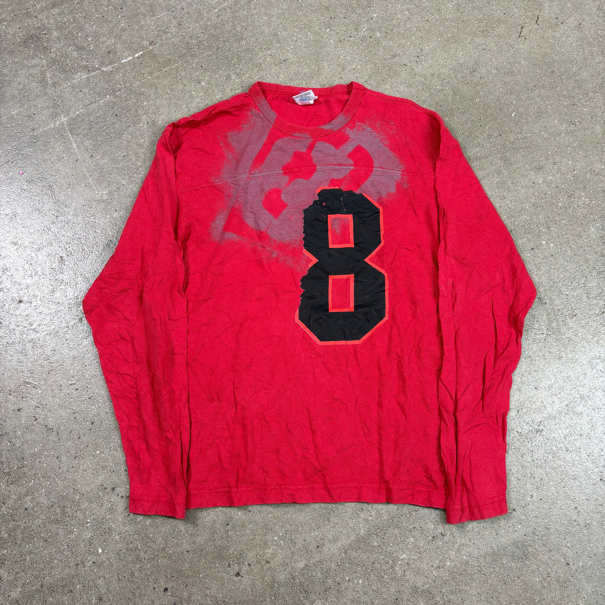 2000's Old Navy Longsleeve