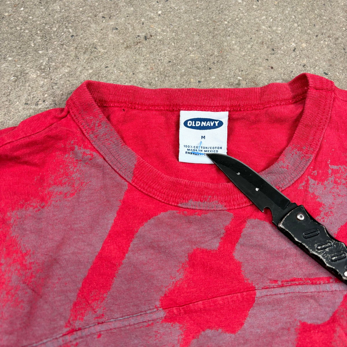 2000's Old Navy Longsleeve