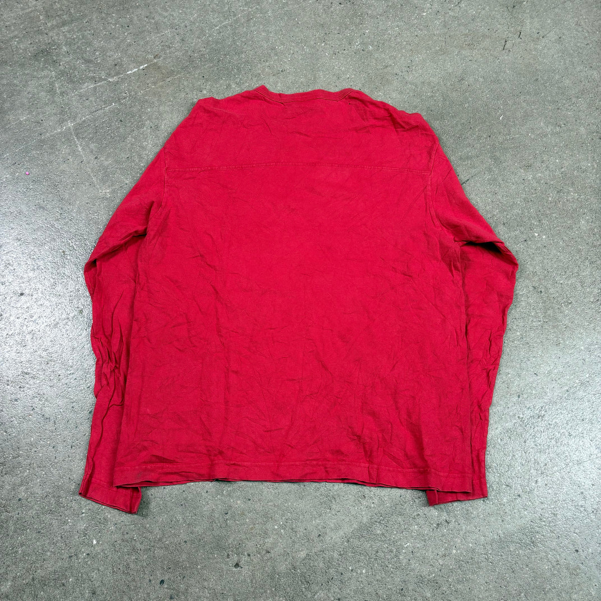 2000's Old Navy Longsleeve
