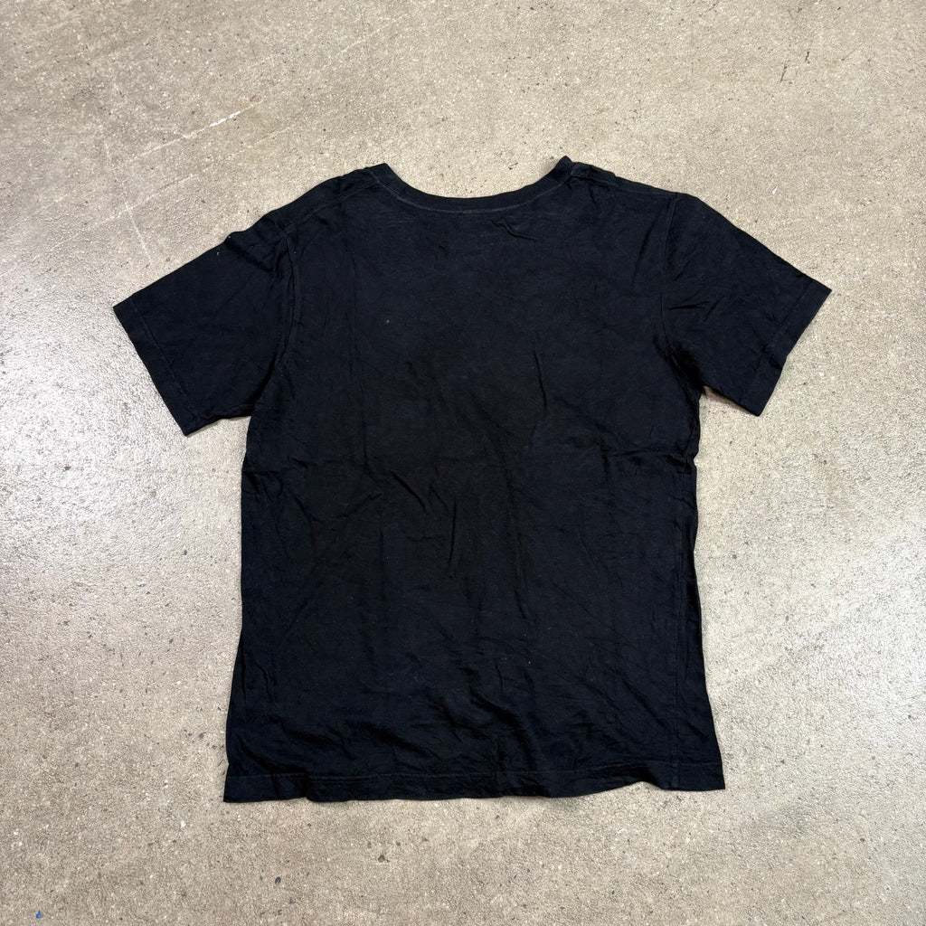 2000's Peace and Love Shirt
