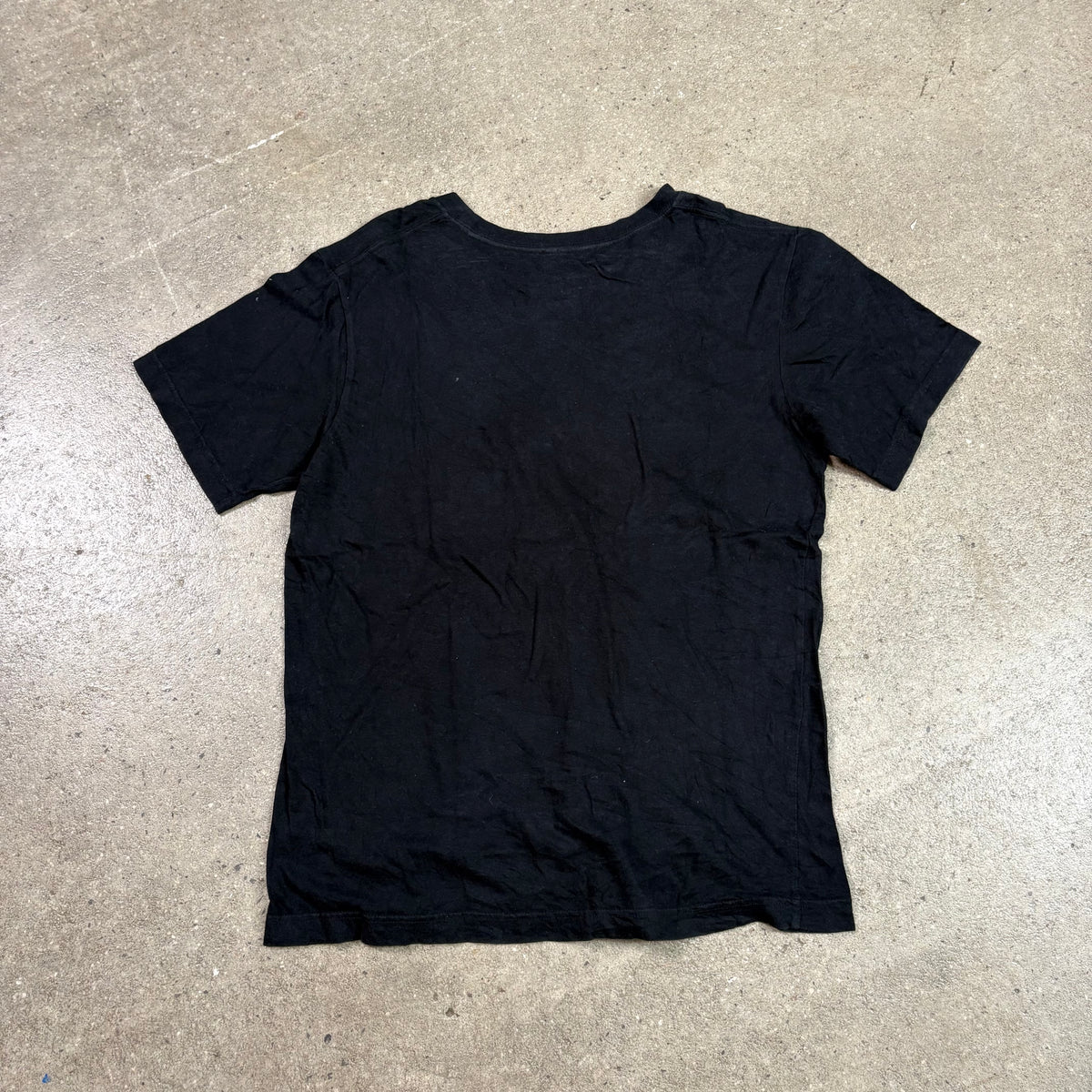 2000's Peace and Love Shirt