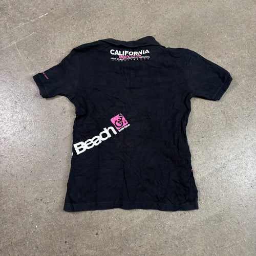 2000's Body Glove Polo