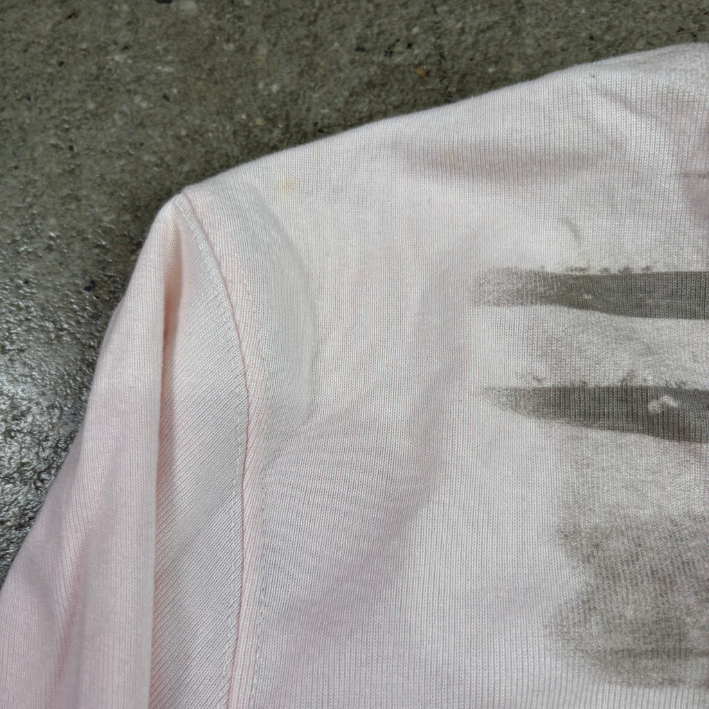 Hideaways Nicole Longsleeve (2000's Japanese)