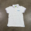 2000's Adidas Neo Label Polo
