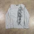 2000's T-Graphics Shirt