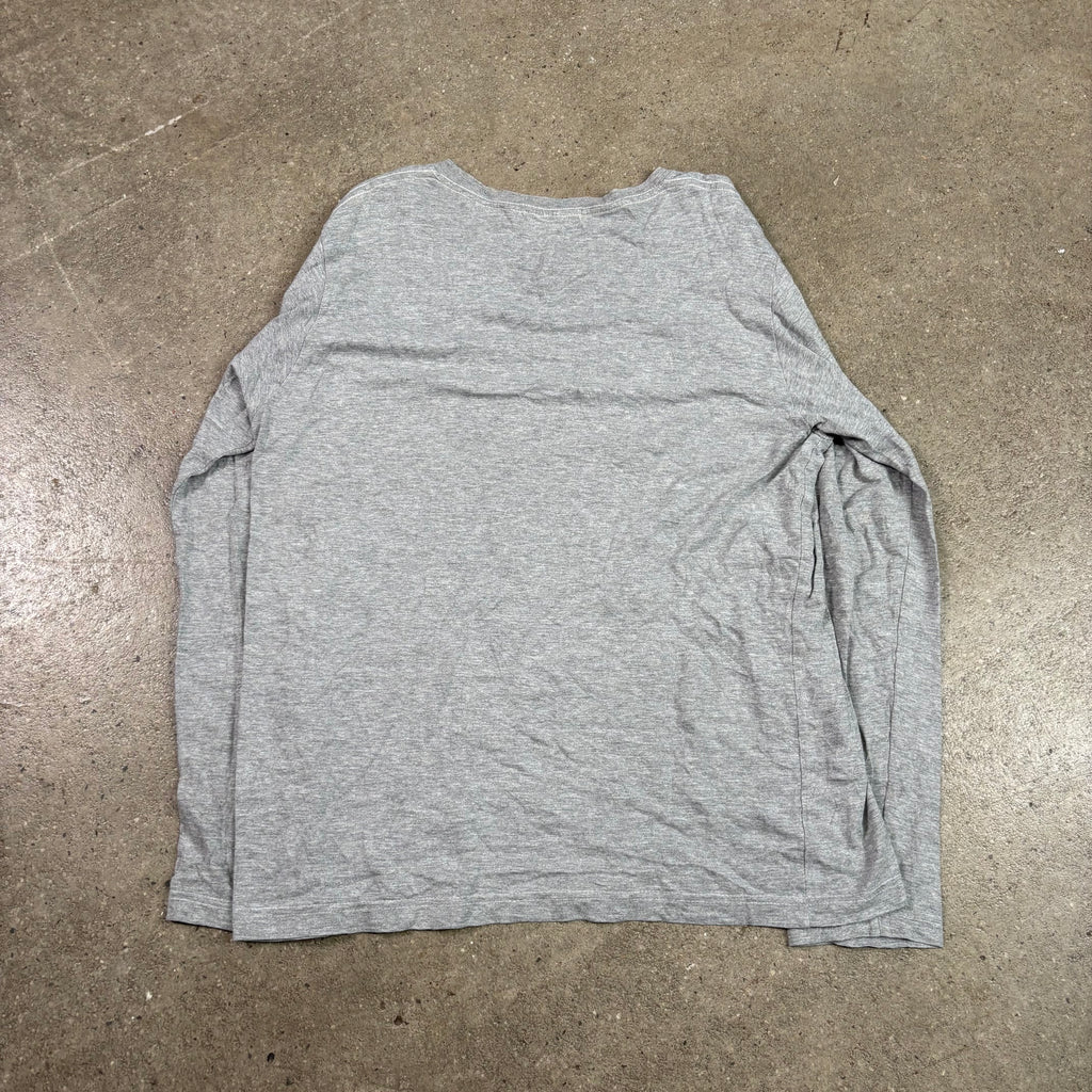 2000's T-Graphics Shirt