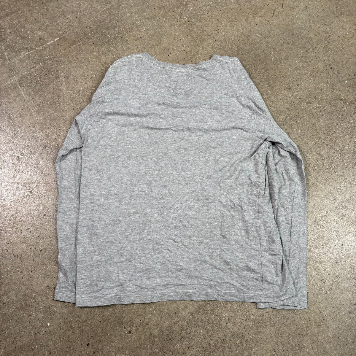 2000's T-Graphics Shirt