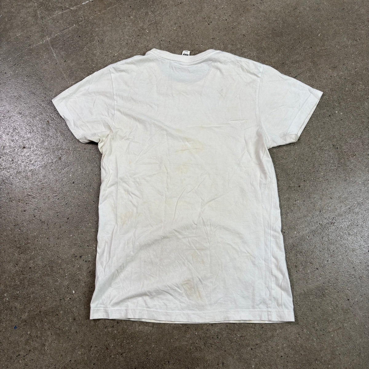 Roly Shirt